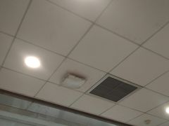-青岛市图书馆