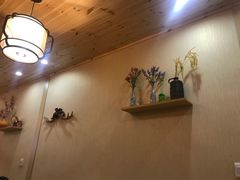-季玄精致日本料理自助餐(闸北公园店)