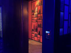 -音乐派KTV(银泰城店)