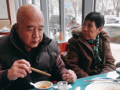 -巴依老爷新疆美食(昌平店)