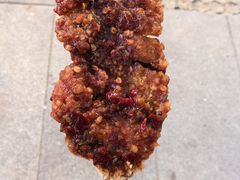 -辽B·小串(总店)