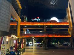 -Ambra Haus琥珀屋精酿餐厅(宝山店)