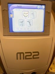 -上海玫瑰医疗美容医院