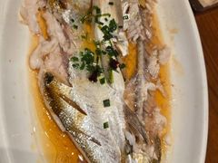 -丫丫蟹庄·苏式园林农家乐·阳澄湖大闸蟹(阳澄湖莲花岛店)