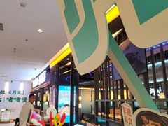 -客家班·客家菜(嘉禾金铂店)
