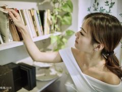 -默迹咖啡馆