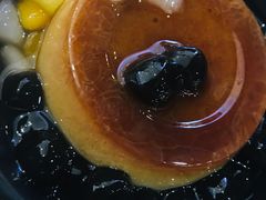 -鲜芋仙(铁西万象汇店)