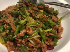 -老湘亲·品鉴湘菜(湖里店)