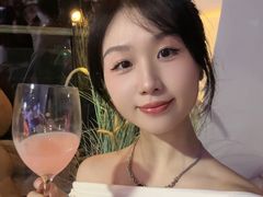 -CIAO·团建聚餐·生日派对轰趴馆(福田店)