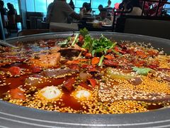 -麻六记(凤凰汇店)