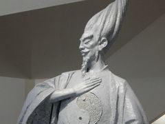 -上海油画雕塑院