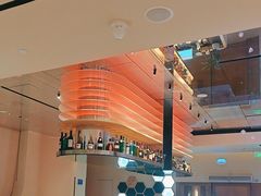 -宽来·欢聚火锅(来福士广场水景店)