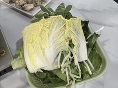 -贵州人家·酸汤火锅·20年老字号