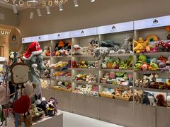 -JOYCODE(大红门银泰百货店)