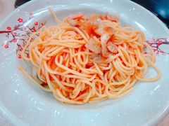-蘑菇餐厅(小火瓦巷店)