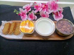 -爱丽宝月子中心