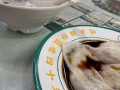 -西关明记肠粉(荔枝湾店)