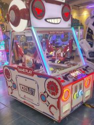 -万达宝贝王(衡阳店)