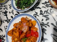 -南昌大饭店·地标美食名片(万寿宫店)