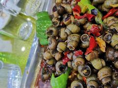 -赵氏盱眙十三香龙虾(蓝村店)