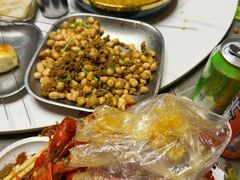 -锦州御烧烤·形象店(人民街店)