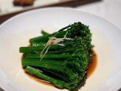 -四季民福烤鸭店(故宫店)