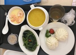 -广州和睦家医院·医学月子