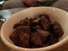 -Moka Bros 摩卡站(嘉华店)