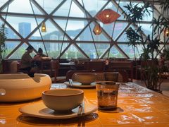 -蛙小侠(珠海华发商都店)