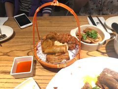 -MR鹅外
