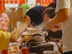 -中山脆肉鲩(新圳东路店)