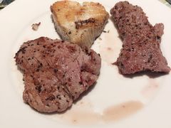 -上海东方佘山翰悦阁酒店·Vie全日制餐厅