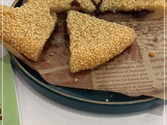 -盆满钵满·国家非遗传承(云台店)