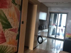 点击看大图 -大美母婴湖畔月子中心(江宁店)