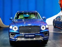 -小海豚•老字号海鲜餐厅(天涯店)