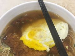 -老盛昌(梅陇店)