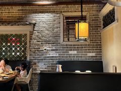 -北方家宴(番禺永旺店)