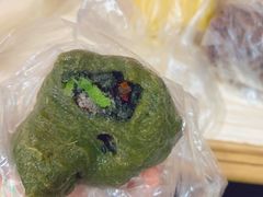 -固海糕团店
