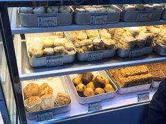 -采芝斋(延安路店)