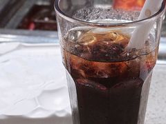 -海底捞火锅(龙岗星河COCO Park店)
