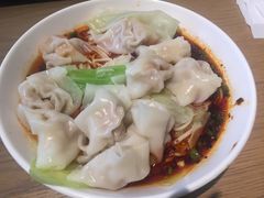 -聚园面庄(新光天地店)