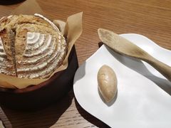 -Amber(置地文华东方酒店)