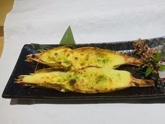 -紫· 割烹  Kappo Murasaki