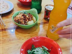 -冒椒火辣(太古里店)