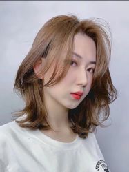 -BHG Hair Salon