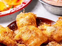 -芈重山老火锅(洪崖洞店)