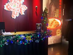 门面-掌柜的店·河南菜(世茂店)