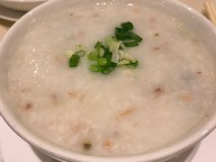 -镛记酒家