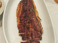 -凯鸽酒楼(操场城店)