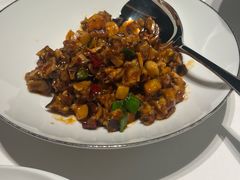 -新荣记(椒江店)